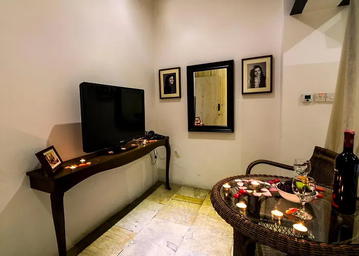 別荘 Anastou's Traditional House カロパナイオティス