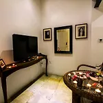 Holiday home Anastou's Traditional House Kalopanagiotis