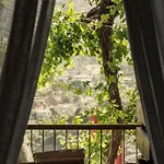 Anastou's Traditional House