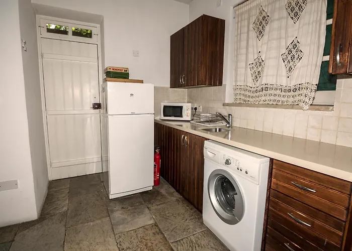 Anastou's Traditional House Prázdninový dům *