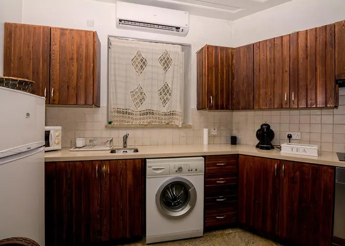 Anastou's Traditional House * Kalopanagiotis